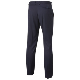Pantalon de service Homme YOUN-Z (2)