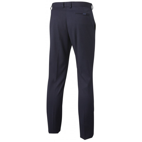 Pantalon de service Homme YOUN-Z