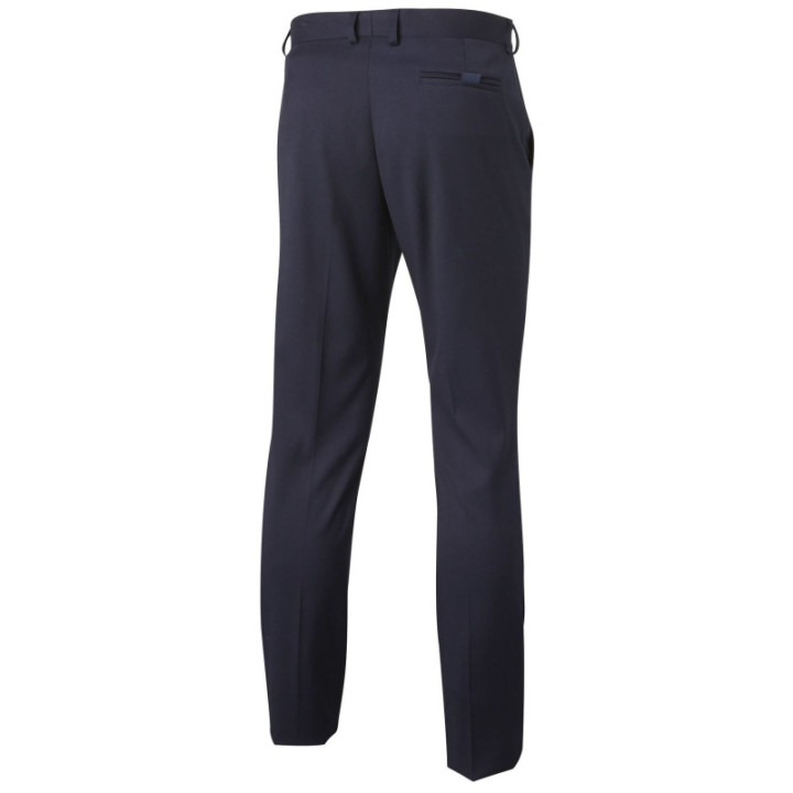 Pantalon de service homme YOUN-Z MOLINEL restauration