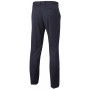 Pantalon de service Homme YOUN-Z