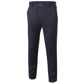 Pantalon de service homme YOUN-Z MOLINEL restauration