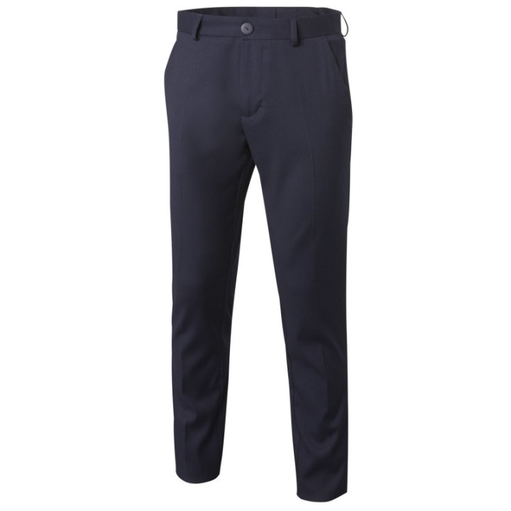 Pantalon de service homme YOUN-Z MOLINEL restauration