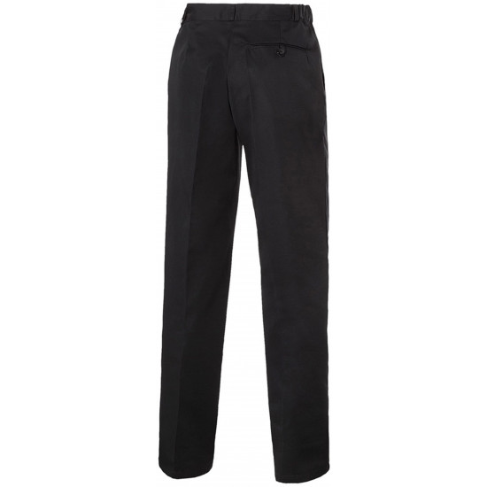 Pantalon de service Homme YOUN-Z