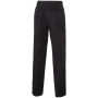 Pantalon de service Homme YOUN-Z