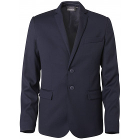 Veste de service Homme YOUN'Z (2)