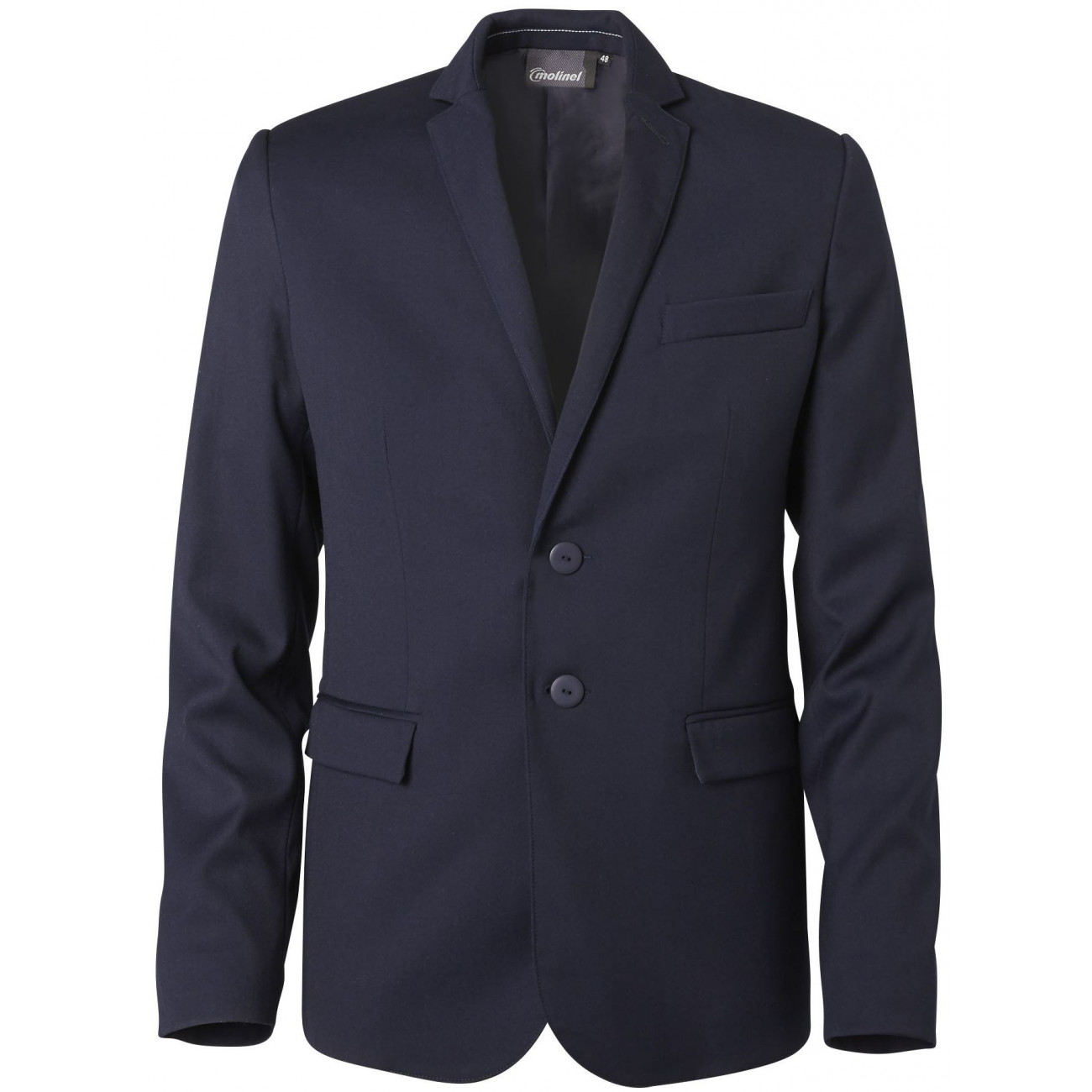 Veste de service Homme YOUN'Z
