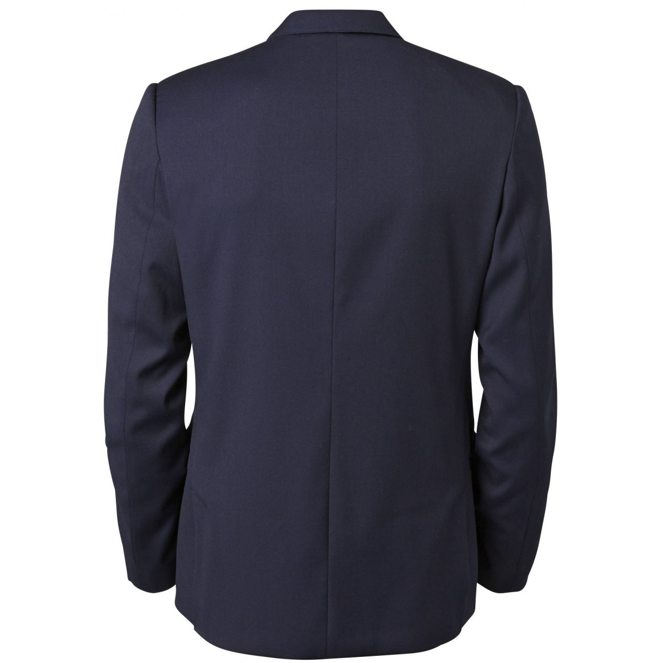 Veste de service Homme YOUN'Z