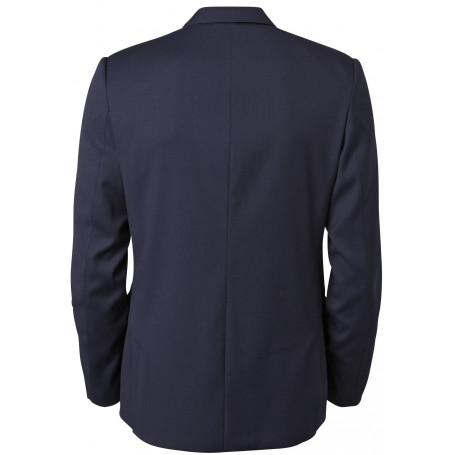 Veste de service Homme YOUN'Z