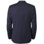 Veste de service Homme YOUN'Z