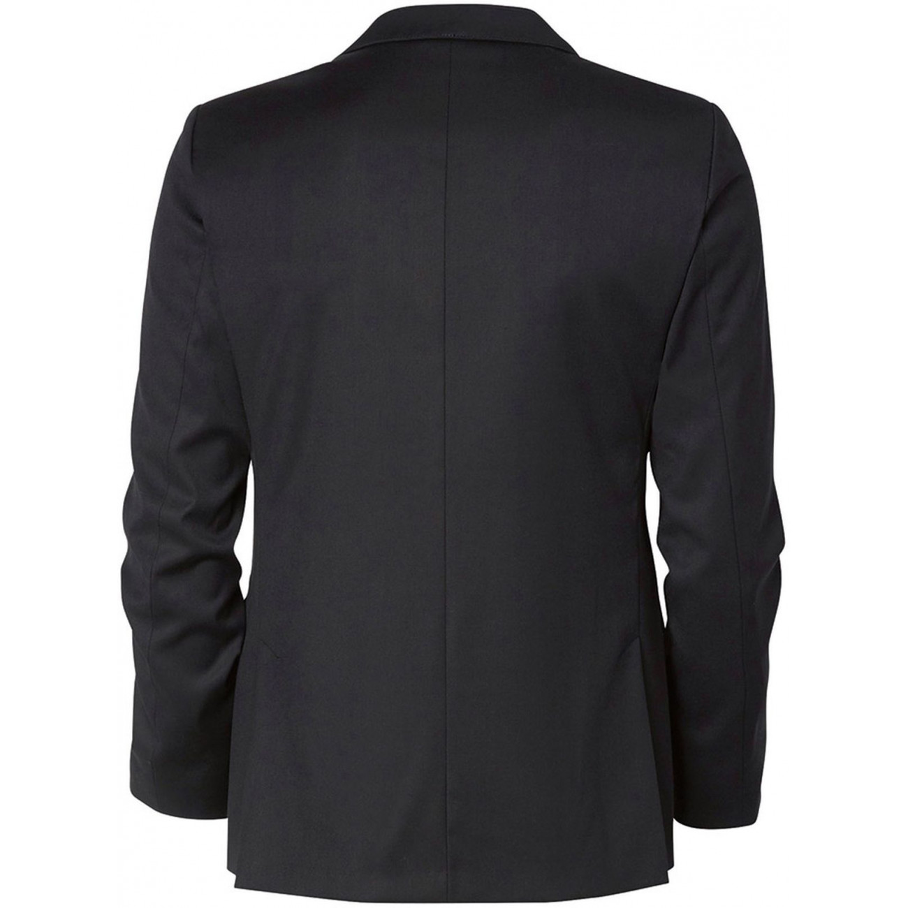 Veste de service Homme YOUN'Z