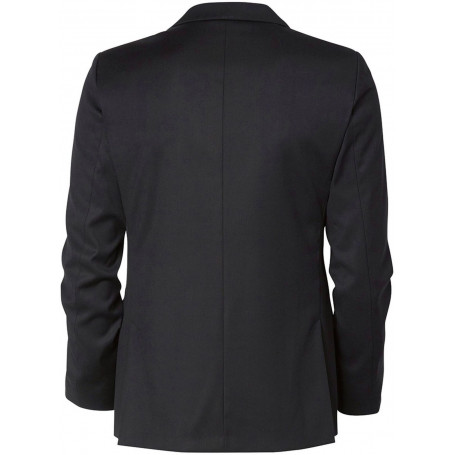 Veste de service Homme YOUN'Z