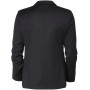 Veste de service Homme YOUN'Z