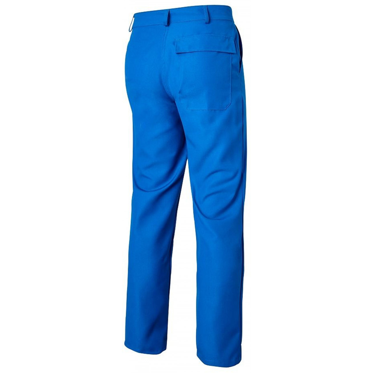 Pantalon de travail anti-acide en Tecacid