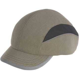 Casquette de sécurité coquée EN 812 OUTFORCE 2R Molinel