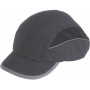 Casquette avec coque de protection OUTFORCE 2R Molinel