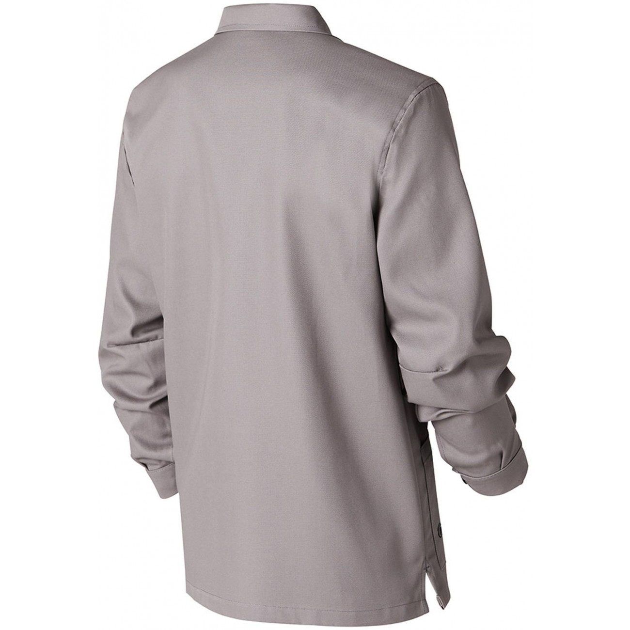 Veste OPTIMAX ND CP Molinel Veste OPTIMAX ND CP Molinel