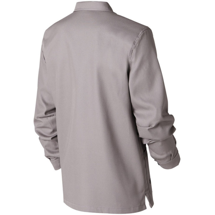 Veste de travail ignifuge OPTIMAX ND CP Molinel