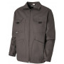 Blouson Optimax ND CP Molinel