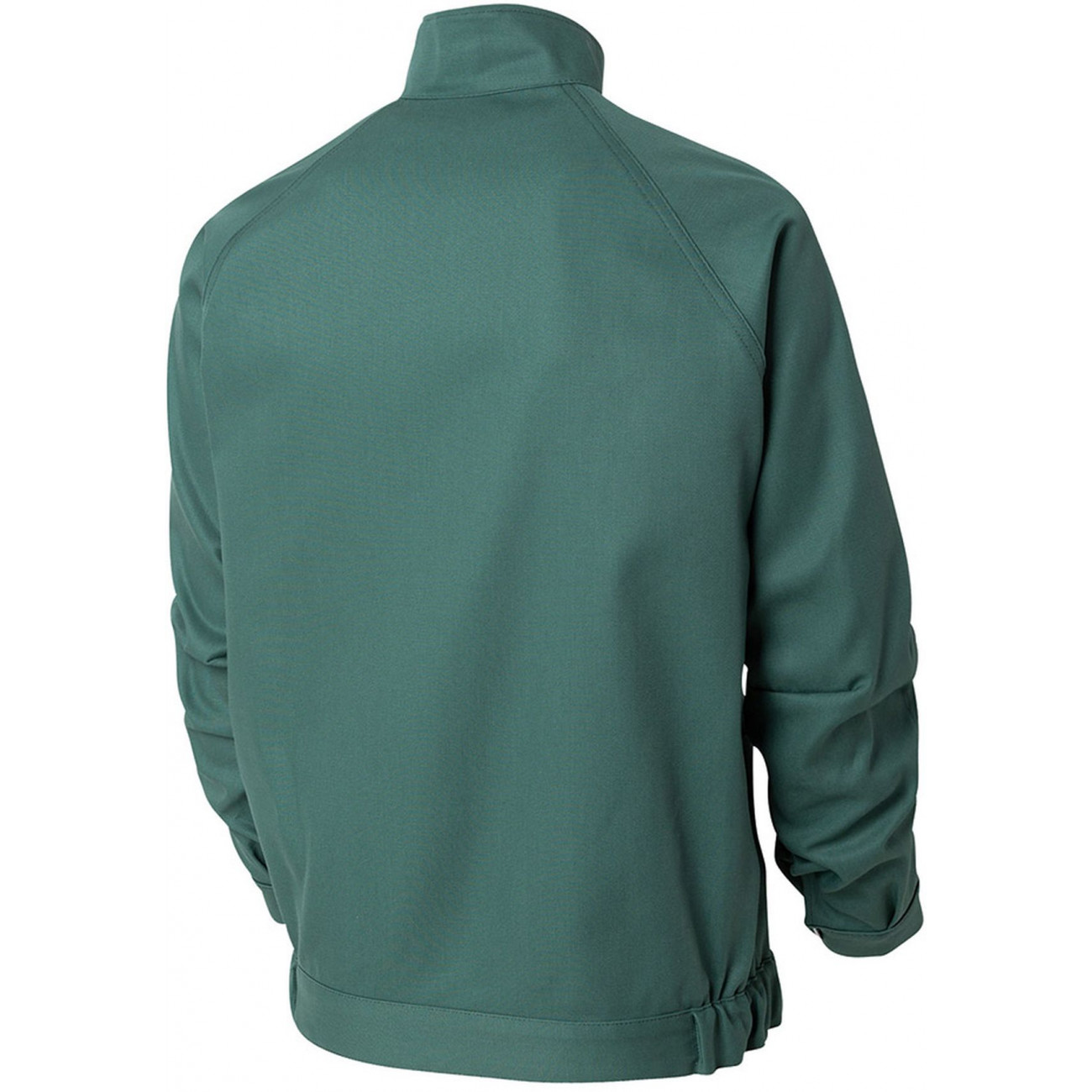 Blouson Optimax ND CP Molinel