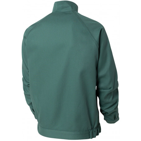 Blouson Optimax ND CP Molinel