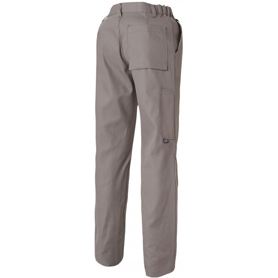 Pantalon OPTIMAX ND CP Molinel