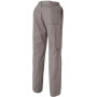 Pantalon OPTIMAX ND CP Molinel