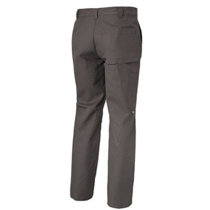 Pantalon de travail OPTIMAX ND CP Molinel homme unisexe