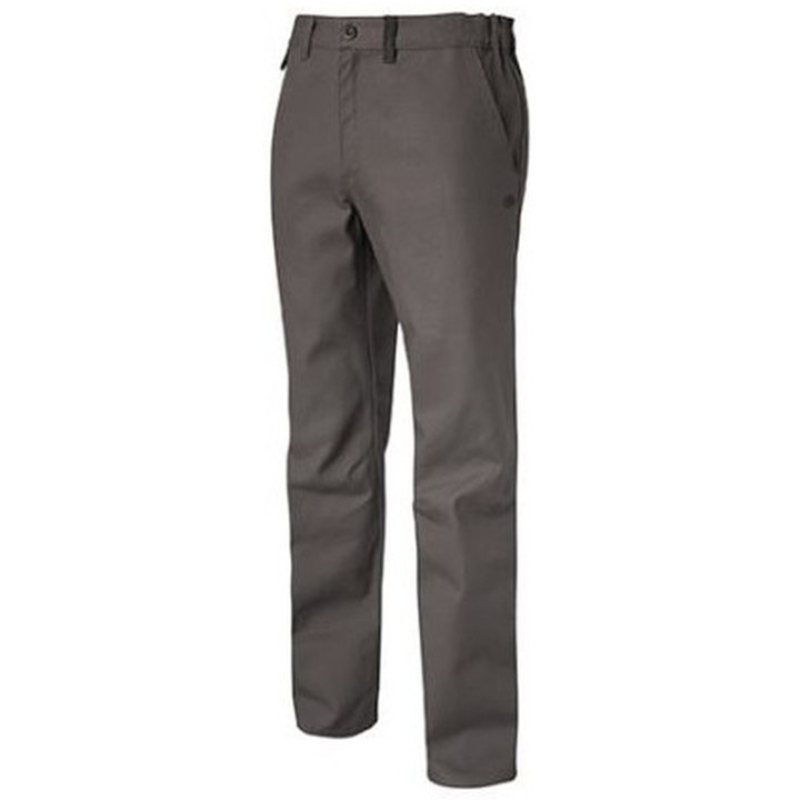 Pantalon de travail OPTIMAX ND CP Molinel homme unisexe