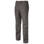 Pantalon OPTIMAX ND CP Molinel