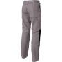 Pantalon protection genoux OPTIMAX ND CP Molinel