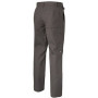 Pantalon protection genoux OPTIMAX ND CP Molinel