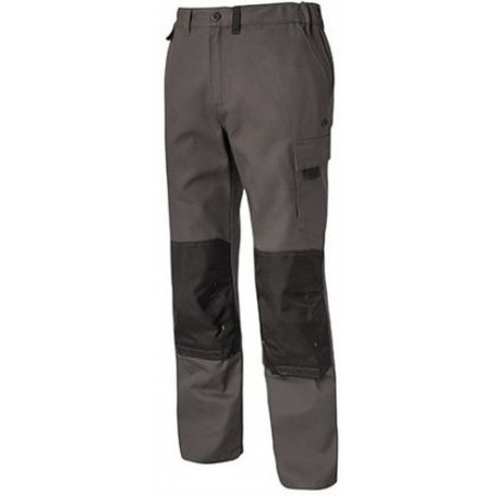 Pantalon protection genoux OPTIMAX ND CP Molinel