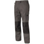 Pantalon protection genoux OPTIMAX ND CP Molinel