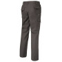 Pantalon avec poches cuisses OPTIMAX ND CP Molinel