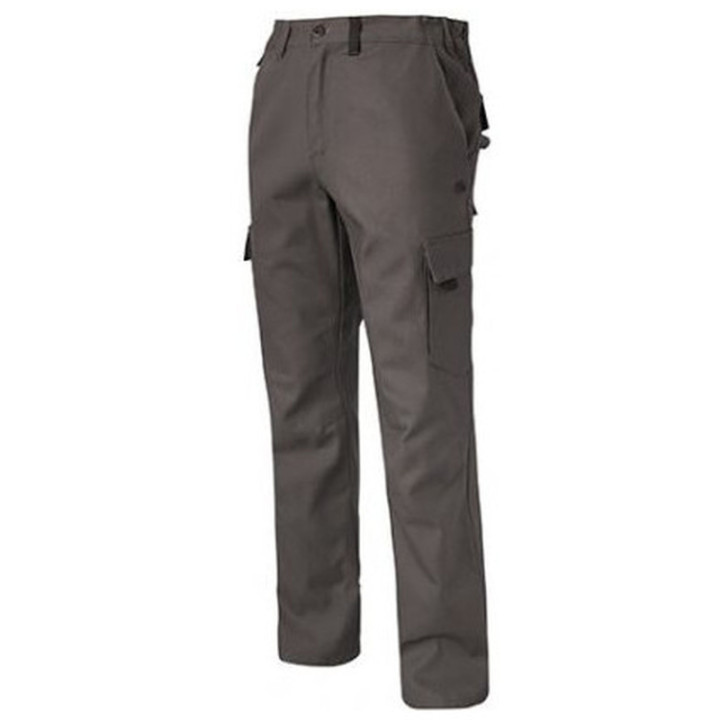 Pantalon de travail poches cuisses OPTIMAX ND CP Molinel