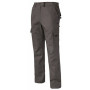Pantalon avec poches cuisses OPTIMAX ND CP Molinel