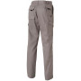 Pantalon avec poches cuisses OPTIMAX ND CP Molinel