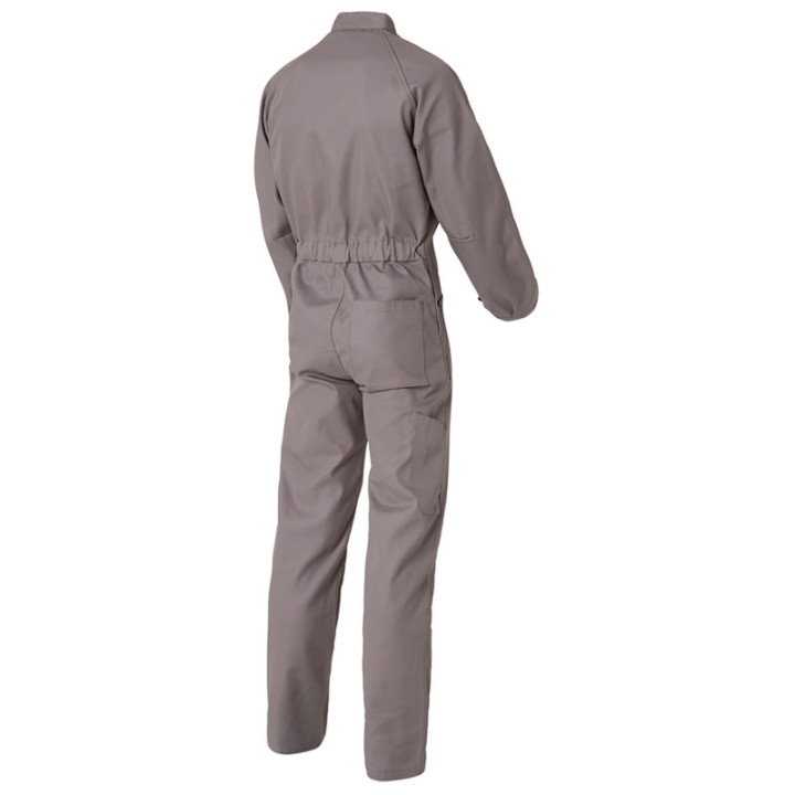 Combinaison OPTIMAX ND CP Molinel de travail homme