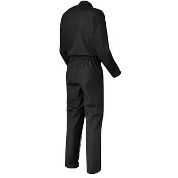 Combinaison de travail PLEIN AIR Molinel extérieur