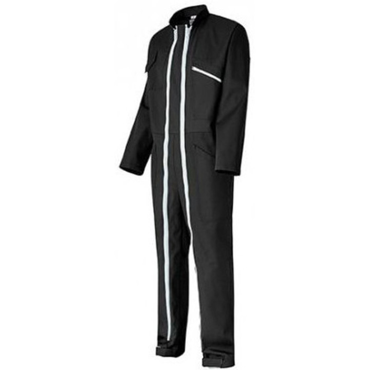 Combinaison de travail PLEIN AIR Molinel extérieur