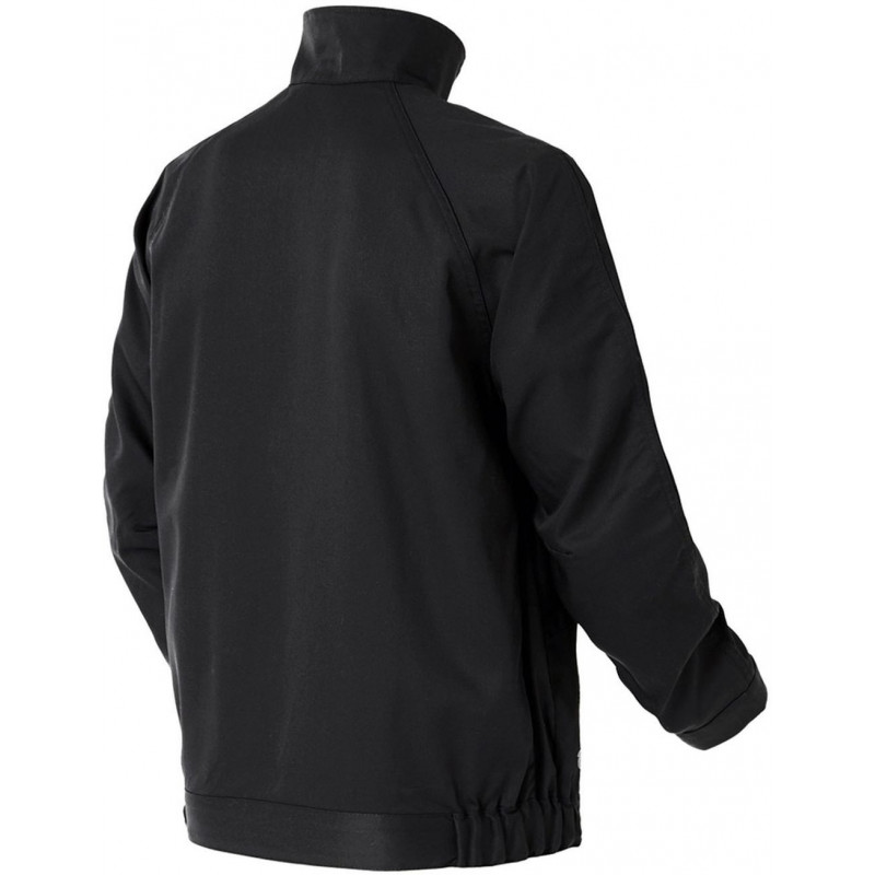 Blouson OPTIMAX ND CP Molinel