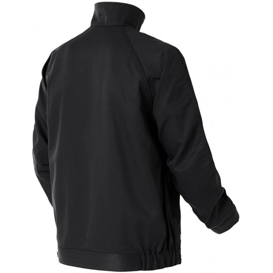 Blouson OPTIMAX ND CP Molinel