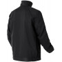 Blouson OPTIMAX ND CP Molinel