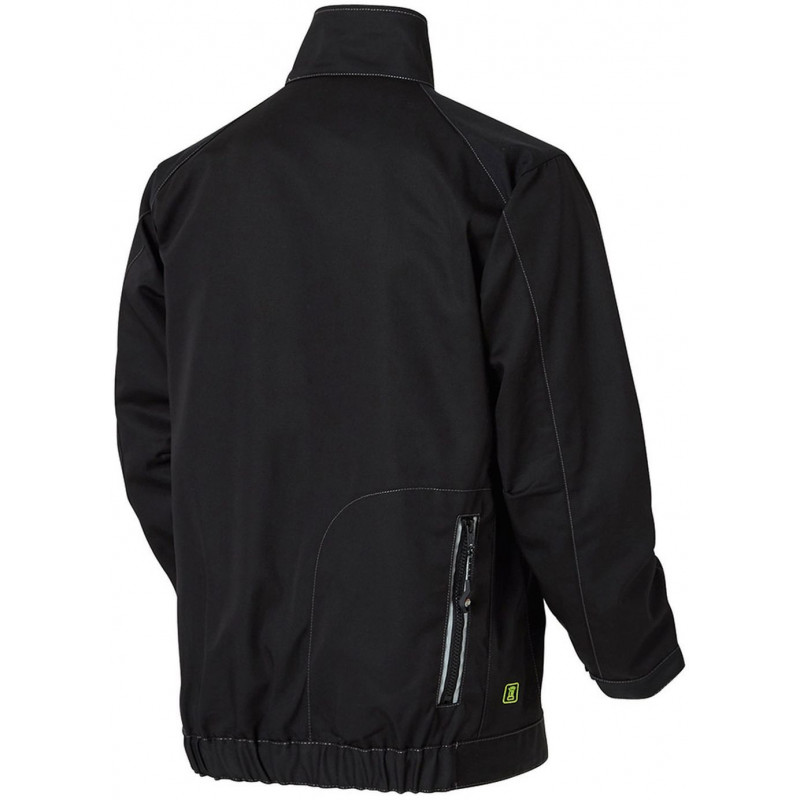 Blouson de travail CONTACT Molinel