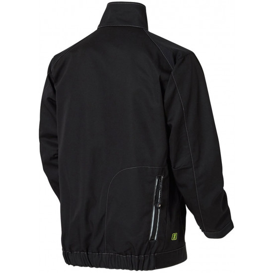 Blouson de travail CONTACT Molinel