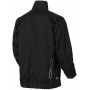 Blouson de travail CONTACT Molinel