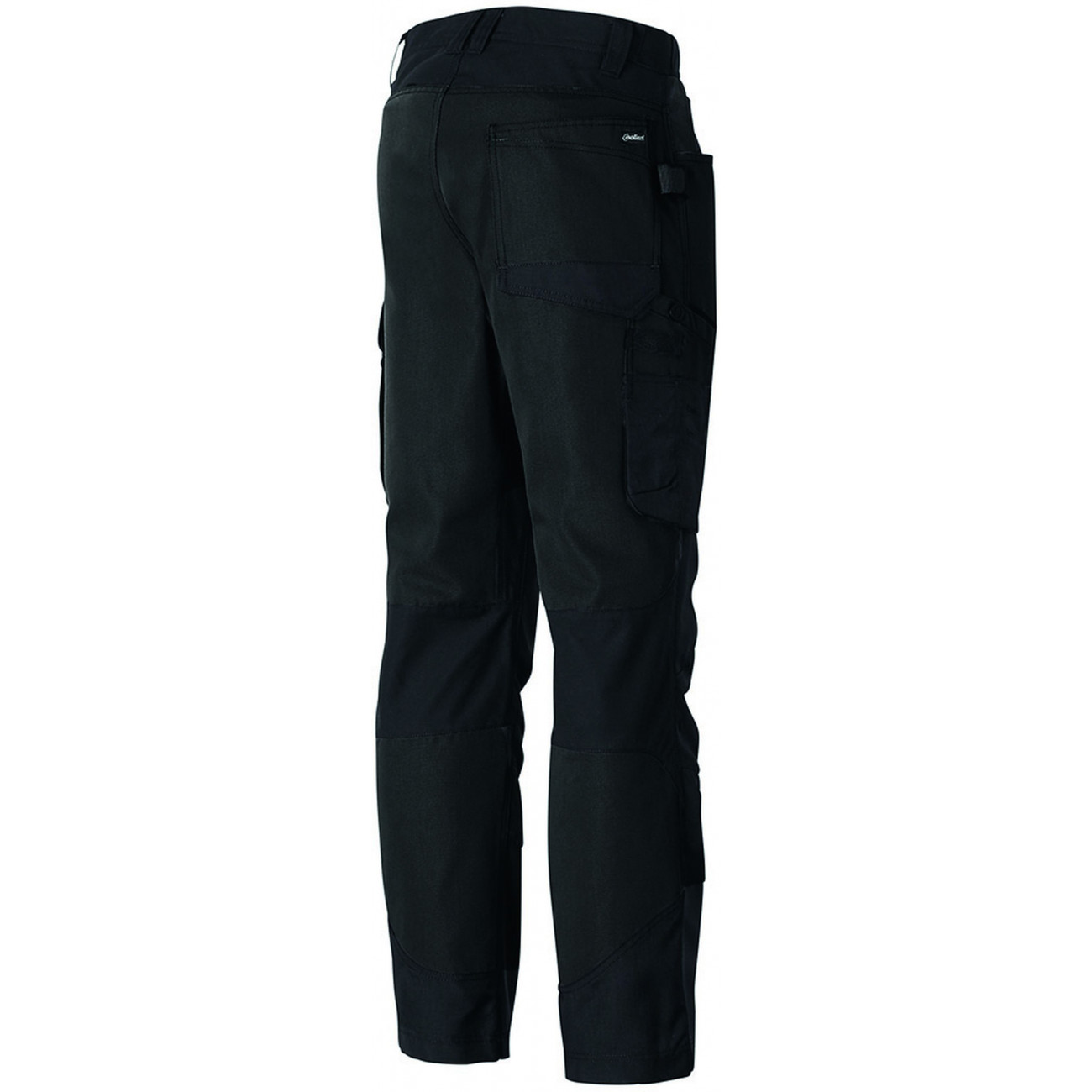 Pantalon de travail à genouillères OUTFORCE ELITE Molinel