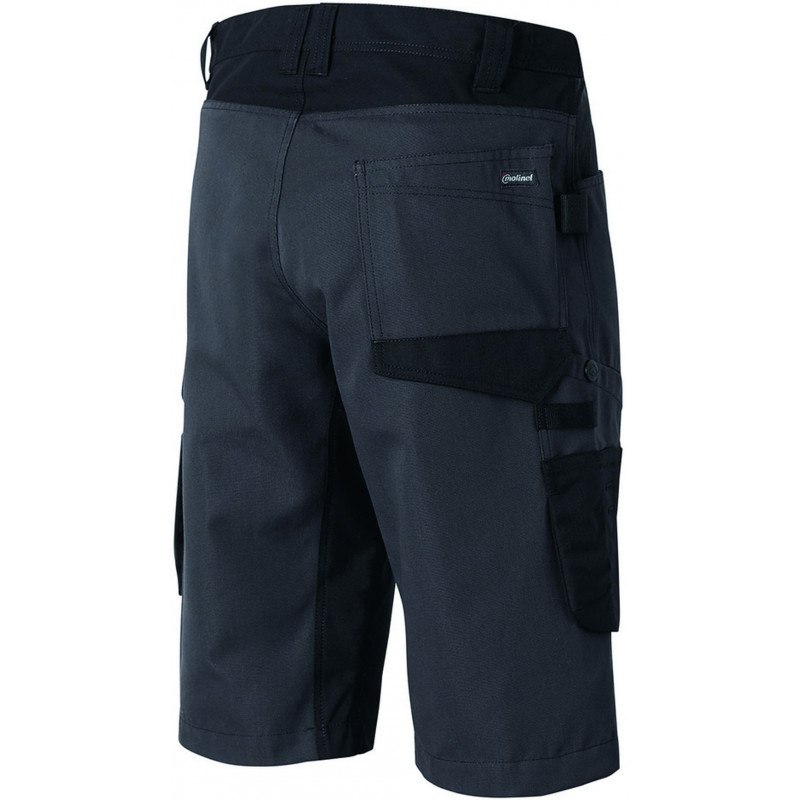 Bermuda de travail OUTFORCE ELITE Molinel