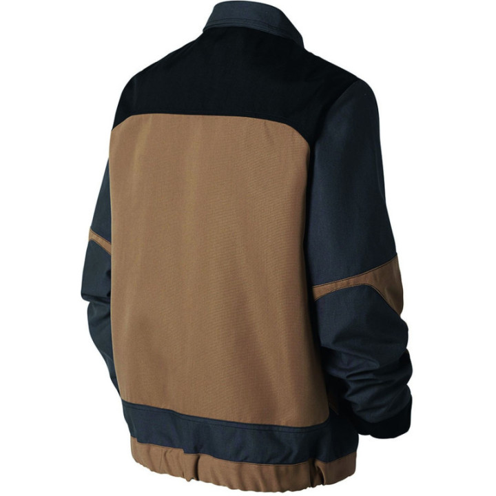 Blouson de travail OUTFORCE ELITE Molinel professionnel
