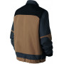 Blouson de travail OUTFORCE ELITE Molinel